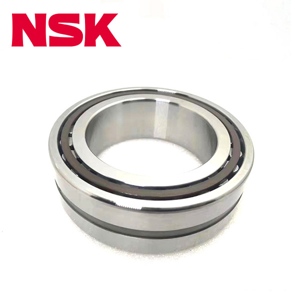 NN3068K